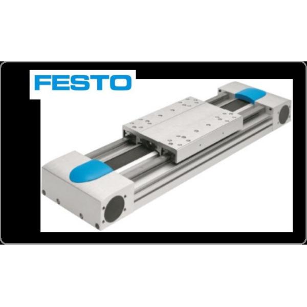 5500BPH Automatic Double Head Following Bottle Screw Capping Machine