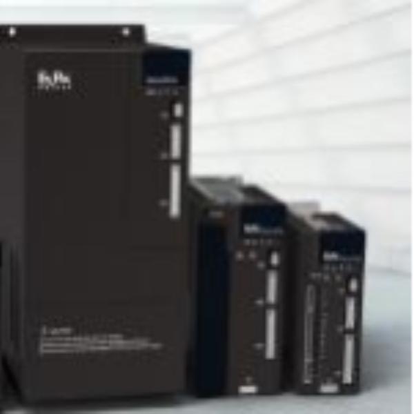 500mm Hydraulic Rebar Shear Line with 42kw Motor