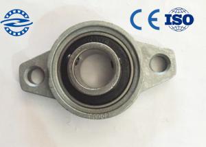 China Pillow block bearing/insert bearing with stock UCFL308 china bearing for sale with good price wholesale