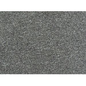 Buy cheap weft knitting fabric -36 from wholesalers