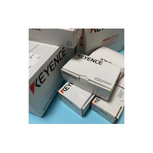 Buy cheap XG-X2200 XG-X2500 XG-X2700 XG-X2800 Keyence XG-X2700 XG-X2200 XG-X2800 CV-X150F from wholesalers