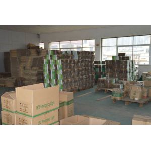 Guangzhou Lemon Photoelectronic Technology Co., Ltd.