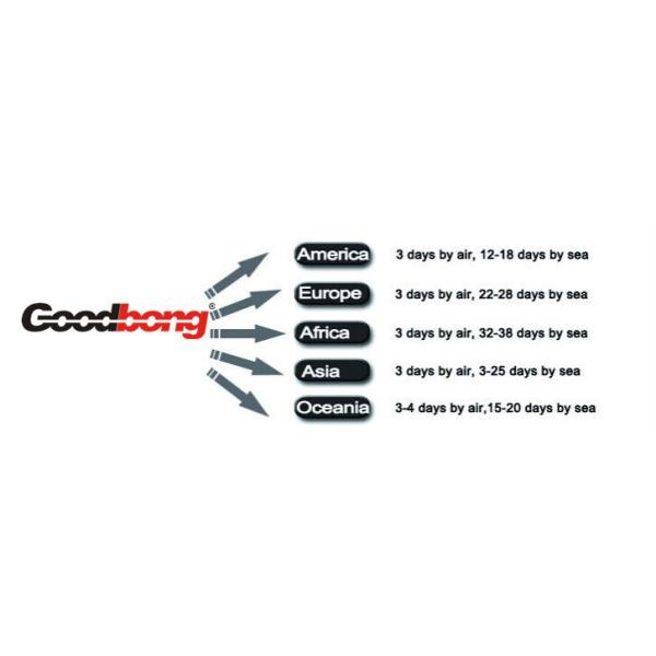 2015 Popular Selling Custom 3D Metal Auto Emblems Car Logo