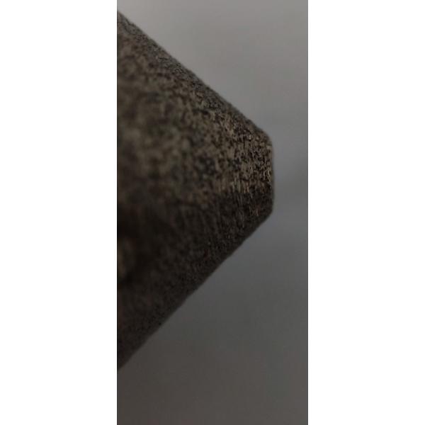 Threaded Shank Drill Bits Grinding Chamfering Drill Bits Customized