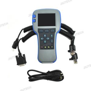 China Curtis 1313K-4331 Handheld Programmer: Advanced Diagnostic &amp; Troubleshooting Tool for Curtis 1313-4331 Motor Controllers wholesale