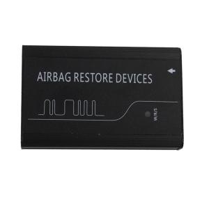 China V3.4 CG100 PROG III Airbag Restore Device including All Function of Renesas SRS Airbag Reset Tool ABS Tool on sale