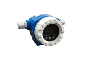 China T/C K Liquid Temperature Sensor with 4-20mA Hart Output Self-diagnostics Function wholesale