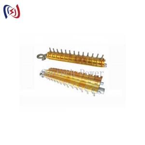China Multi Segment Type Conductor Wire Gripper Come Along Clamp Stringing Tools wholesale