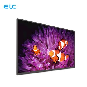Buy cheap 44 Inch Full HD IPS Interactive Digital Display Screens For Office Meeting from wholesalers