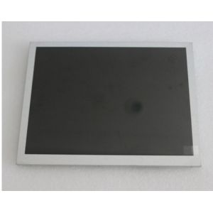 China JZLX084SPOD01 Industrial Tft Display Module 8.4 Inch Without Touch wholesale
