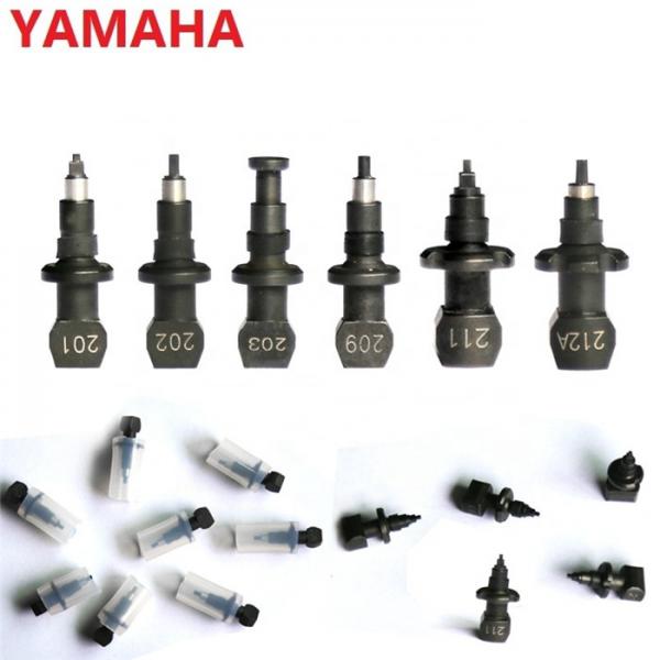 Quality SMT yamaha nozzle YV88XG SERIES used for pick and place machine for sale