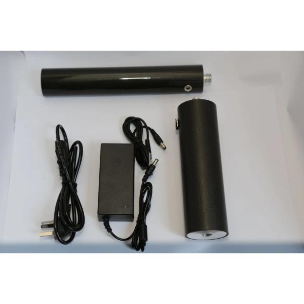GPS Pole Type Battery for South GPS , Hi-target GPS ,CHC GPS ,Stonex GPS ,Trimble GPS ,Unistrong GPS ,ComNav GPS