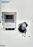 KPH500 ph sensor 0-14 arduino Ph Meter Sensor 4-20ma Ph Ec Sensor Probe Meter
