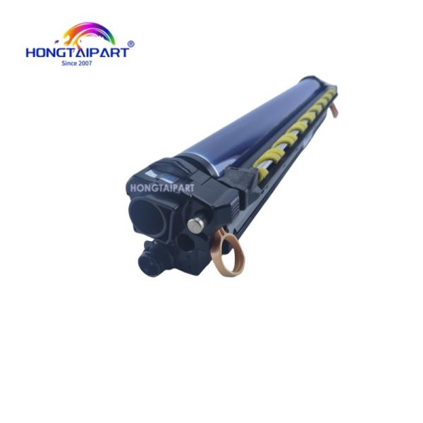 Drum Unit Assembly 013R00664 13R00664 13R664 CT350888 for Xerox Color 550 560 570 C60 C70 EC70 WorkCentre 7965 7975 Prim