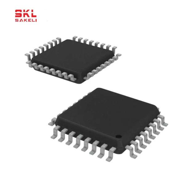 Quality STM8S105K6T6C MCU Microcontroller Unit 16K Flash Memory 16MHz 1Kbyte RAM for sale
