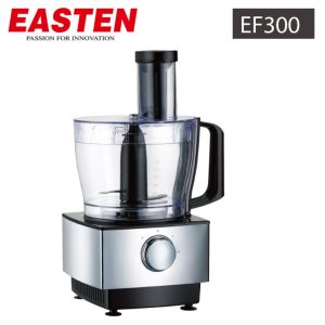 China India BIS Food Processor with Slicer/ Meat Mincer/ Fruit Juicer/ 1.2 Liters Food Mixer BIS OEM Factory Price wholesale