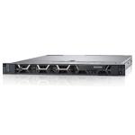PowerEdge R640 SQL Win 2019 Intel Xeon CPU 1u Mini Rack Server with Private Mold