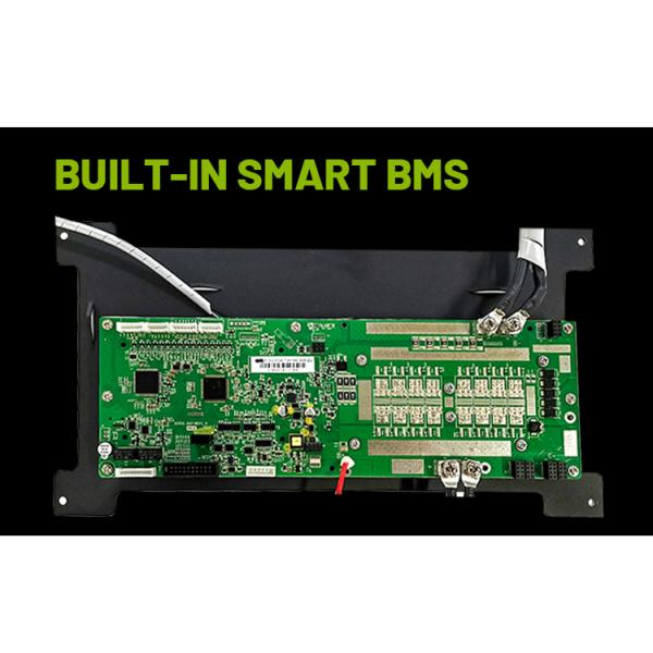 48V 5Kwh 10Kwh Power Wall Home Battery Solar Power Backup Systems For Homes