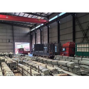 Tianjin Baoli Gold Pipe Co., Ltd