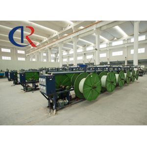 Wuxi Dingrong Composite Material Technology Co.Ltd