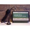 Buy cheap 33Hz 10 - Bit Precision IOT Gateway Device Controller With Web Cloud Service from wholesalers