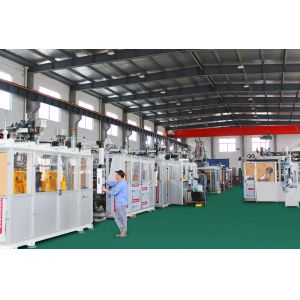 KINGSMAN(ZHANGJIAGANG)MECHANICAL AND EQUIPMENT CO.,LTD