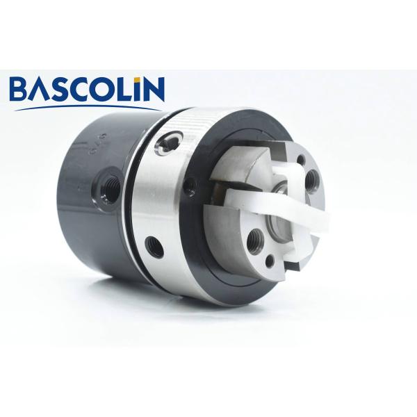 Auto Diesel Engine Parts DPA Head Rotor 7180-750U 278U 254A 752B 6/9R DELPHI 7180/750U