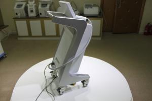 China Body HIFU OEM/ODM hifu slimming machine ,hifu body slimming machine(with ce certification) wholesale