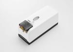 Manual Refillable 1000ML Soap And Sanitizer Dispenser