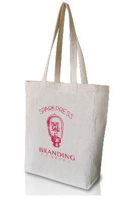 Custom Wholesale Reusable Canvas Tote Bag Handbag Shoulder Bag,Fashion Custom Printing 10oz Letter Tote Canvas Cotton Ba