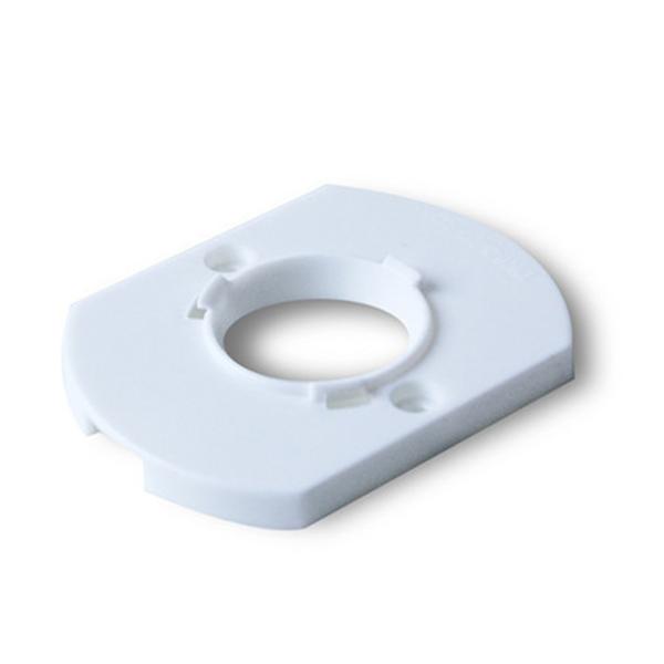 AC230V Input 30W SMD Full Color Led Module For Floodlight / Highbay