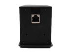 Raspberry PI 2D Barcode Reader POS QR Code Scanner Module For Vending Machine