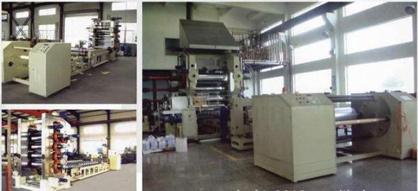 Quality Four Roll Calendering Machines , PVC Calender Machine 4 Roll Rubber Calender for sale