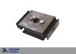 Bogie Contact Side Constant Elastic Bearing Double Acting JC Type TB T2813