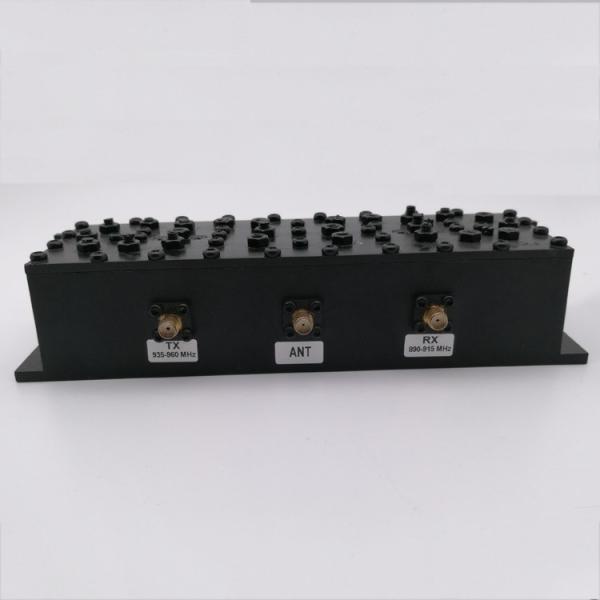 RX 0.890GH - 0.915GHz Hybrid Combiner 1.5dB Insertion Loss Low Combiner