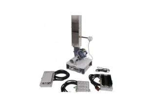 China Didactic Equipment Thermal Transfer Experiment Equipment FREE and FORCED CONVECTION FROM FLAT, PINNED and FINNED wholesale