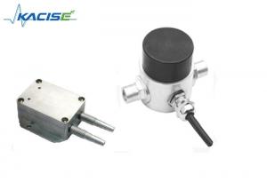 China Stable Differential Pressure Transducer , High Accuracy Pressure Sensor wholesale