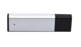 China E-KEY token, Security U-key, Security USB-KEY, Electronic Key, eKey, support DES, 3DES algorithms wholesale