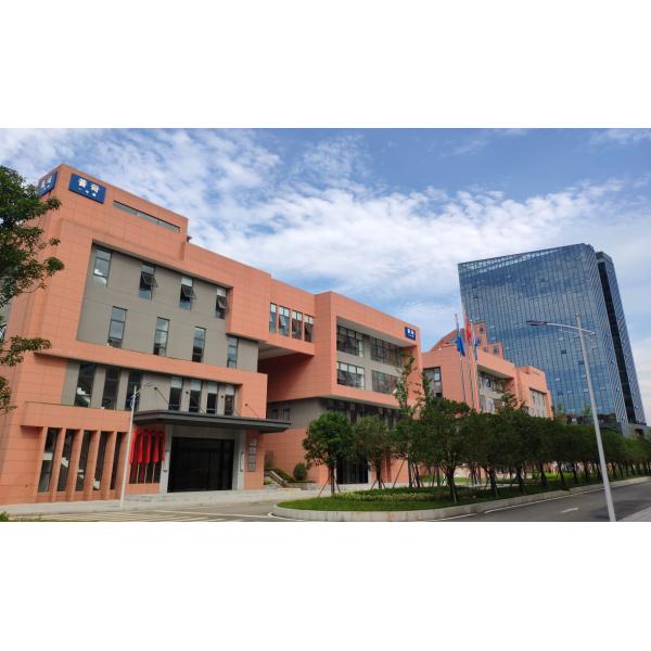 PVC Iron Pipe Blockage Detector Waterproof Underground Water Leak Detector Tool PQ-CD 20