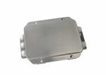 Explosion Proof Signal Junction Box Signal Speed Transmitter Excellent