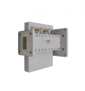 China Compact 3db Directional Coupler / Mini Circuits Directional Coupler 2.17-3.30ghz on sale
