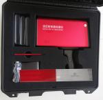 Sign Retroreflectometer With 8G SD Card Data Storage And Data Storage