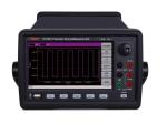 Smu Source Measure Unit Linux OS-Based Source Arbitrary Waveform Generation