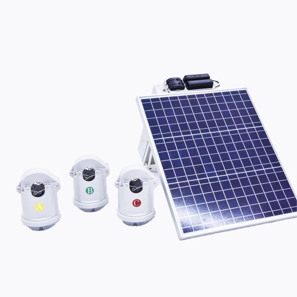 Quality Intelligent Power Monitoring Device Fault Indicator   Fault Backtracking JYL-60 for sale
