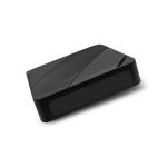 IPTV Protocol Mag Receiver Iptv UDP Ethernet Lan Port Video Setting Hd Box Iptv