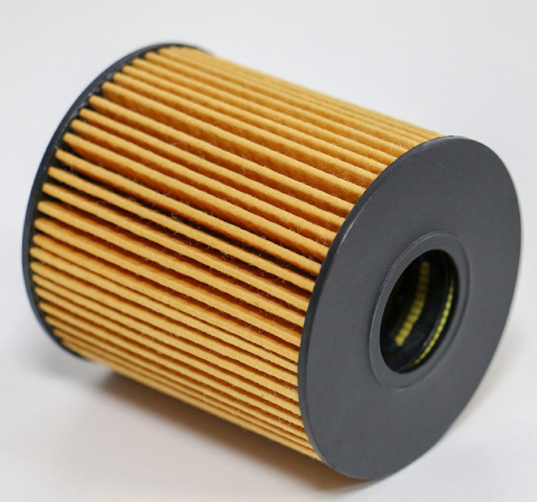 Car Filter PU Mold Release Agent High Dilution Excellent Release Properties