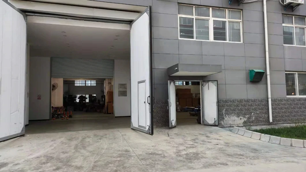 ASTM Strain Controlled Soil Triaxial Press Test Apparatus for Laboratory Testing Equipment