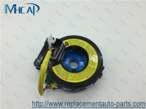 China 93490-2G500 Steering or Spiral Cable Clock Spring for Kia Optima 2006-2010 wholesale