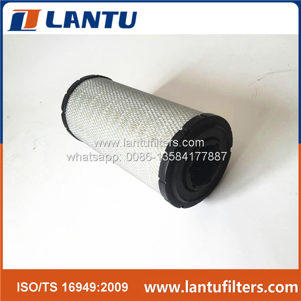 Lantu Air Filter 26510342 CA5741 E434L C17337/2 RS3544 2997050