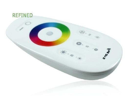 CE Multipurpose Remote Appliance Switch , Practical Pool Light Switch With